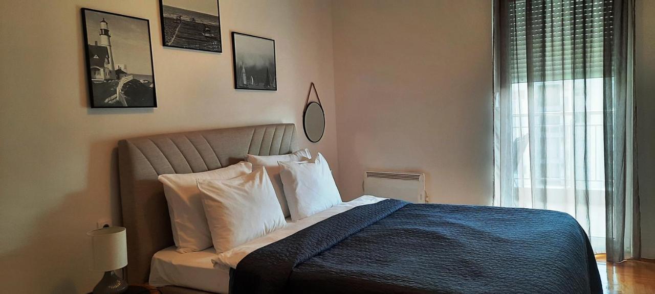 Apartment "Dream&Relax" Trebinje Zewnętrze zdjęcie
