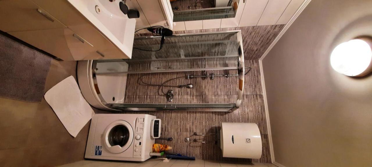 Apartment "Dream&Relax" Trebinje Zewnętrze zdjęcie