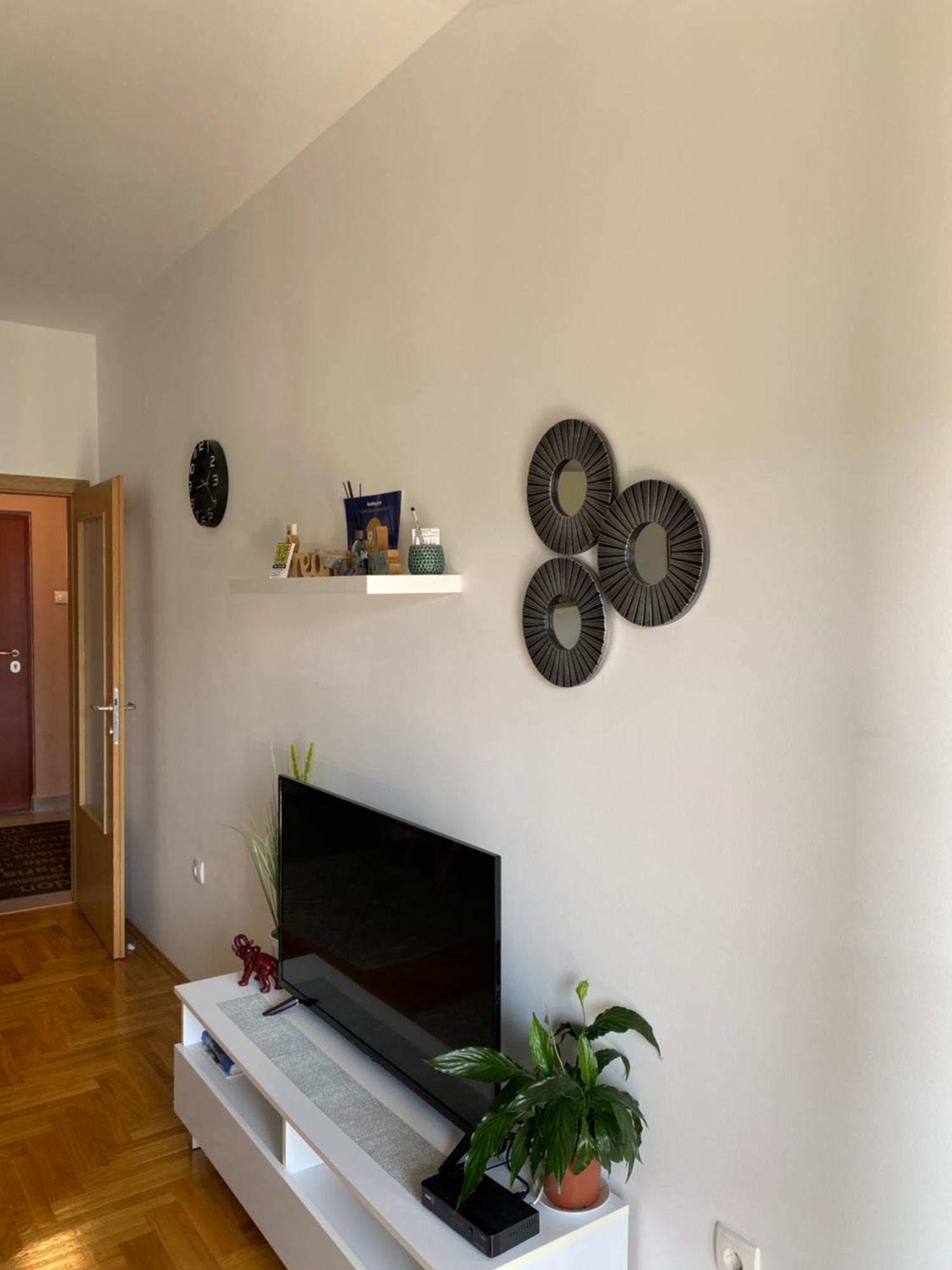 Apartment "Dream&Relax" Trebinje Zewnętrze zdjęcie