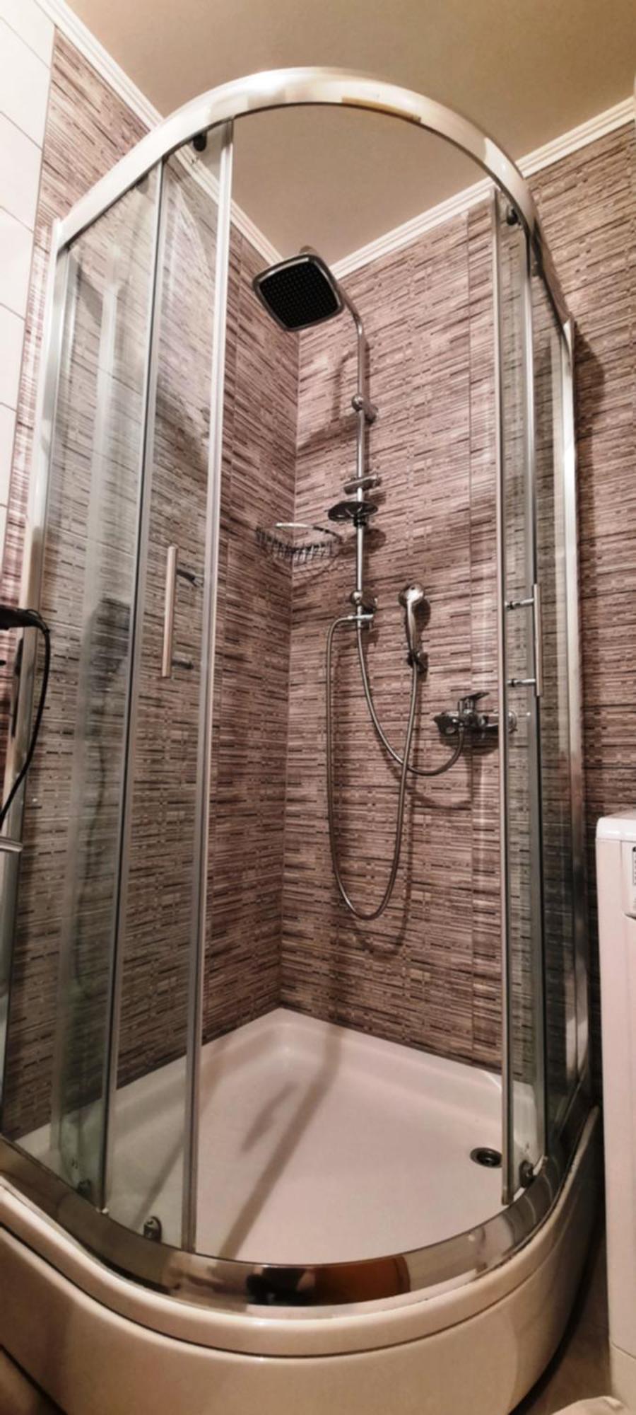 Apartment "Dream&Relax" Trebinje Zewnętrze zdjęcie