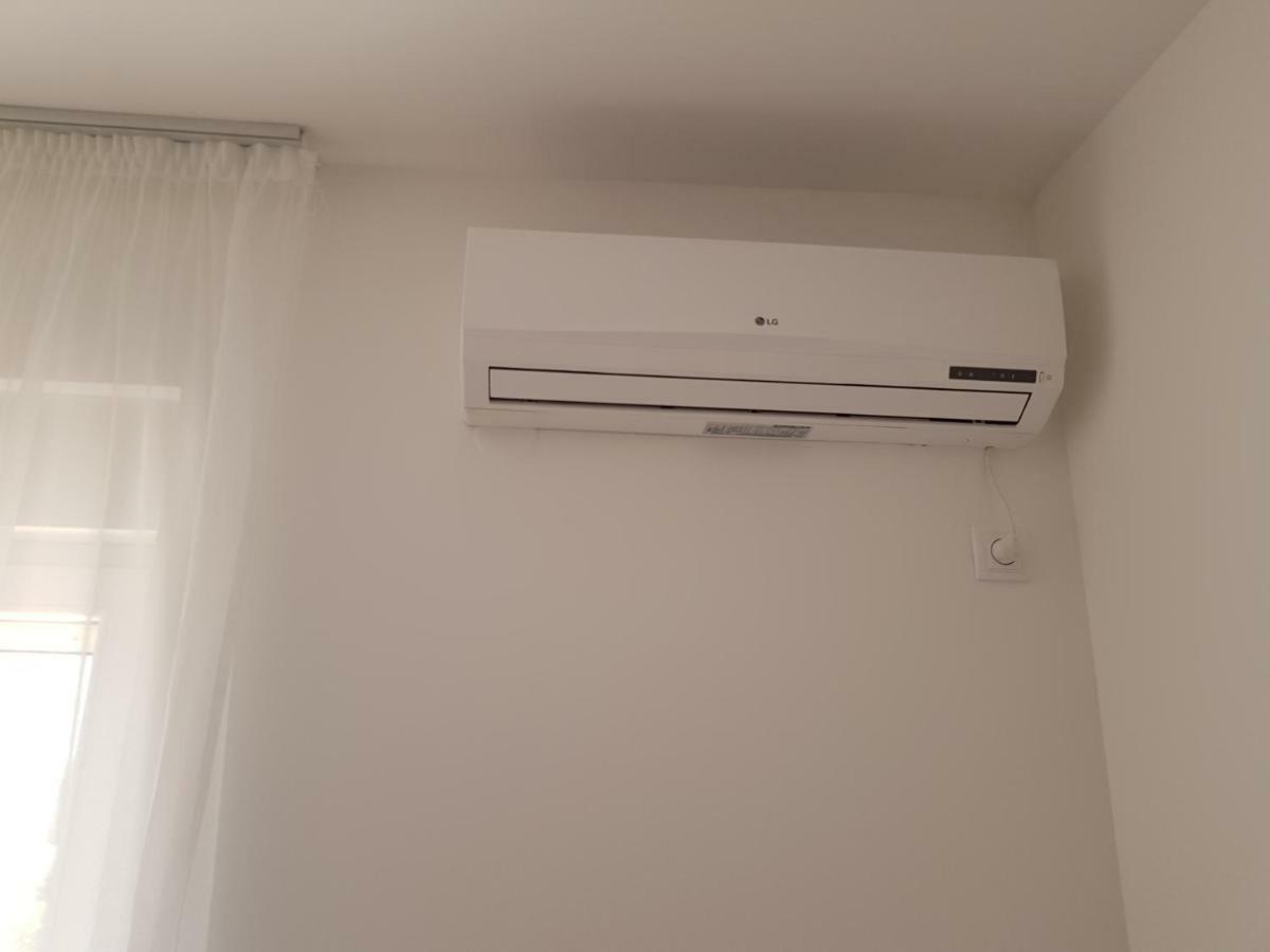 Apartment "Dream&Relax" Trebinje Zewnętrze zdjęcie