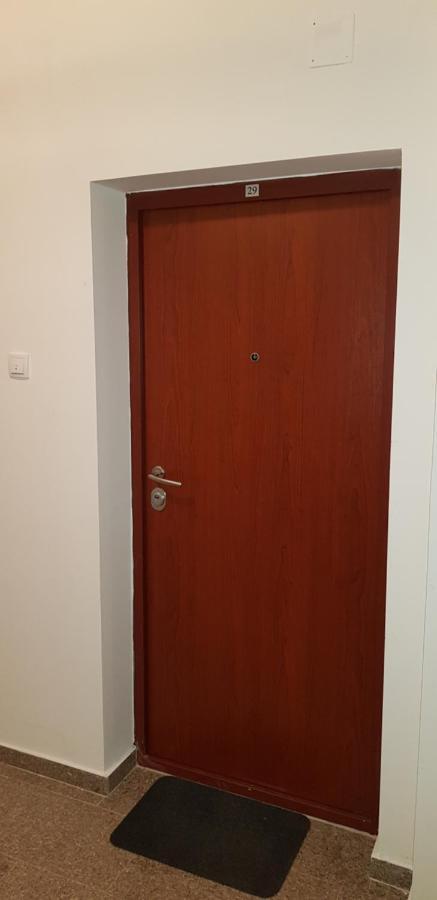 Apartment "Dream&Relax" Trebinje Zewnętrze zdjęcie