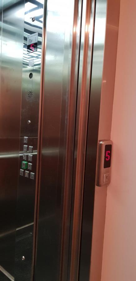 Apartment "Dream&Relax" Trebinje Zewnętrze zdjęcie