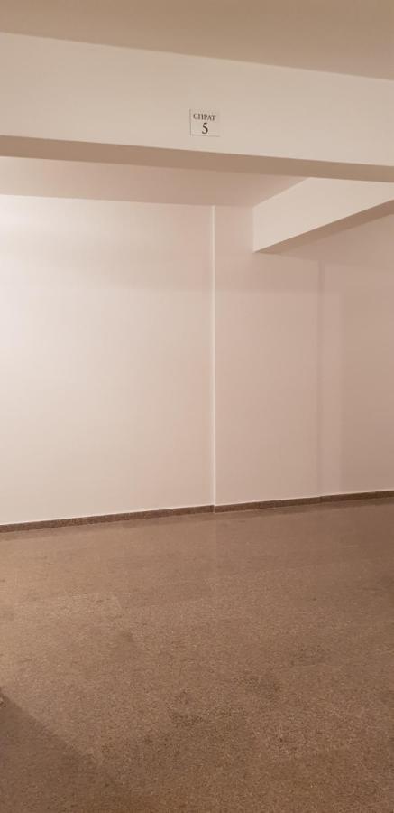 Apartment "Dream&Relax" Trebinje Zewnętrze zdjęcie