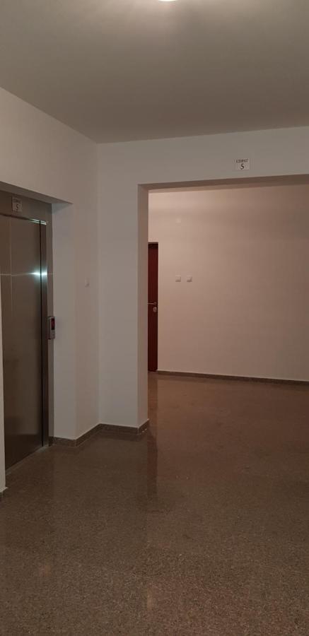 Apartment "Dream&Relax" Trebinje Zewnętrze zdjęcie